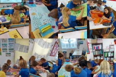 Healthy-Activities-12