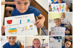 Healthy-Activities-13