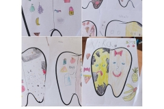 Healthy-Activities-14