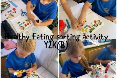 Healthy-Activities-15