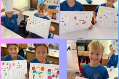 Healthy-Activities-16