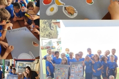Healthy-Activities-2