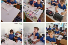 Healthy-Activities-3