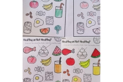 Healthy-Activities-4