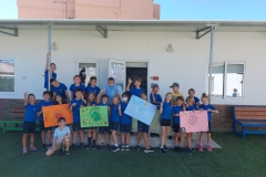Healthy-Activities-5