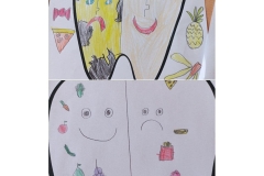 Healthy-Activities-6
