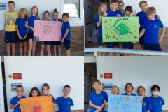 Healthy-Activities-7