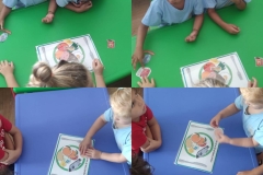Healthy-Activities-8