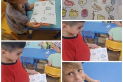 296342809_5682227931800638_3725910715456349854_n