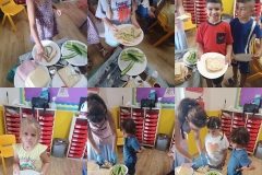 297072536_5682227755133989_7377257943456141904_n