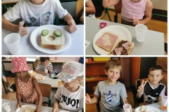 297125311_5682227455134019_31625662644551824_n