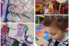 297144089_5682227681800663_6357329030086205432_n