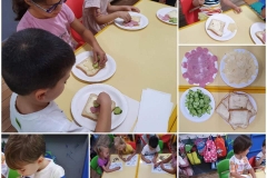 297147946_5682227645134000_3137647590720024047_n