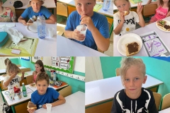 297261724_5682227861800645_5748221292244179286_n