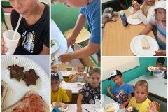 297266032_5682227568467341_6189538684226891748_n