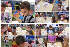 297268421_5682227521800679_7867826182713716000_n