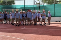 Heroes-in-our-lives-1