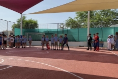 Heroes-in-our-lives-10