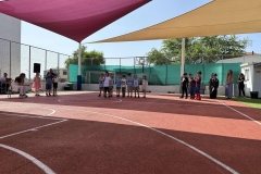 Heroes-in-our-lives-11