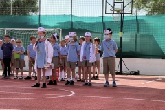 Heroes-in-our-lives-12