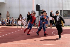 Heroes-in-our-lives-13