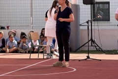 Heroes-in-our-lives-14