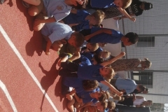 Heroes-in-our-lives-15