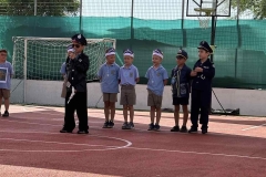 Heroes-in-our-lives-16