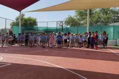 Heroes-in-our-lives-18