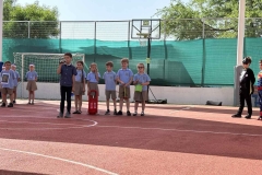 Heroes-in-our-lives-19