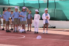 Heroes-in-our-lives-2