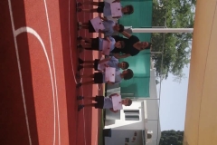 Heroes-in-our-lives-20