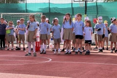 Heroes-in-our-lives-21