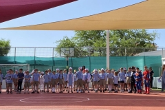 Heroes-in-our-lives-22