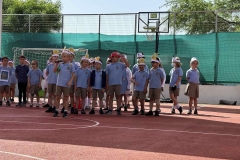 Heroes-in-our-lives-3