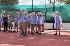 Heroes-in-our-lives-4