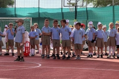 Heroes-in-our-lives-5