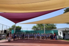 Heroes-in-our-lives-6