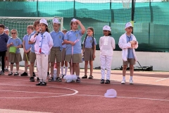 Heroes-in-our-lives-7