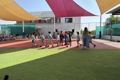 Heroes-in-our-lives-8