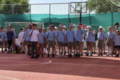 Heroes-in-our-lives-9