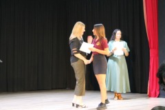 461746490_1097525739043294_5663300633547913090_n