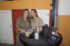 461752025_1097524912376710_1003247649911273708_n