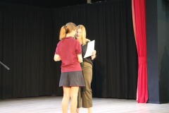 461756270_1097525659043302_8993824437600655144_n