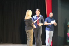 461770052_1097525332376668_3427670356945101963_n