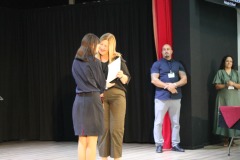 461783102_1097526005709934_5949104164726562803_n