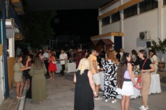 461803221_1097524672376734_6881441085293951136_n