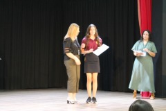 461838332_1097525352376666_6571421245024832849_n