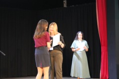 461852867_1097525632376638_5970455007353406528_n