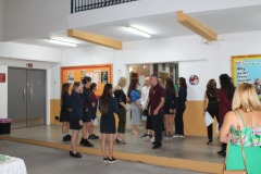 461949160_1097524772376724_440261193349705778_n